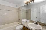 939 Framlingham Court - Photo 20
