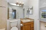939 Framlingham Court - Photo 21