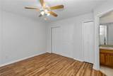 939 Framlingham Court - Photo 22