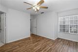 939 Framlingham Court - Photo 23