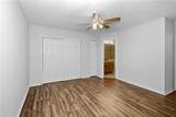 939 Framlingham Court - Photo 24