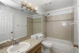 939 Framlingham Court - Photo 25