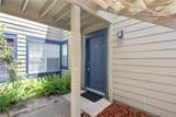 939 Framlingham Court - Photo 3