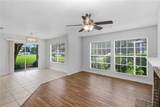 939 Framlingham Court - Photo 5