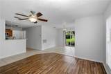 939 Framlingham Court - Photo 6
