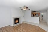 939 Framlingham Court - Photo 7