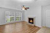 939 Framlingham Court - Photo 8