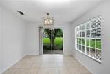 939 Framlingham Court - Photo 9