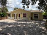 711 Emory Avenue - Photo 1