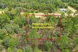 515 Interlachen Boulevard - Photo 1