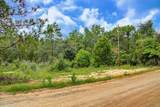 515 Interlachen Boulevard - Photo 4