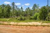 515 Interlachen Boulevard - Photo 5