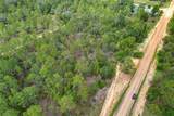 515 Interlachen Boulevard - Photo 8