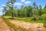 515 Interlachen Boulevard - Photo 9