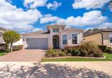 7789 Four Seasons Boulevard - Photo 1