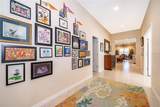 7789 Four Seasons Boulevard - Photo 10