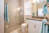 7789 Four Seasons Boulevard - Photo 11