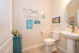 7789 Four Seasons Boulevard - Photo 12