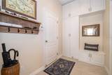 7789 Four Seasons Boulevard - Photo 13