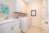 7789 Four Seasons Boulevard - Photo 14