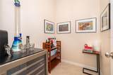 7789 Four Seasons Boulevard - Photo 15