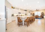 7789 Four Seasons Boulevard - Photo 16