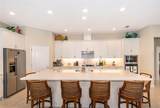 7789 Four Seasons Boulevard - Photo 17