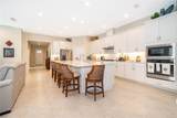 7789 Four Seasons Boulevard - Photo 18