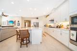 7789 Four Seasons Boulevard - Photo 19