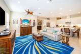 7789 Four Seasons Boulevard - Photo 20
