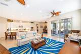 7789 Four Seasons Boulevard - Photo 21