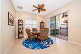 7789 Four Seasons Boulevard - Photo 22