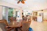7789 Four Seasons Boulevard - Photo 23
