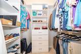 7789 Four Seasons Boulevard - Photo 24