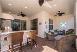 7789 Four Seasons Boulevard - Photo 25