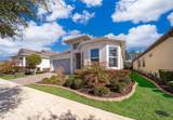 7789 Four Seasons Boulevard - Photo 26