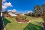 7789 Four Seasons Boulevard - Photo 27