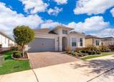 7789 Four Seasons Boulevard - Photo 28