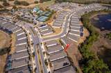 7789 Four Seasons Boulevard - Photo 29