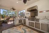 7789 Four Seasons Boulevard - Photo 3