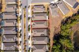 7789 Four Seasons Boulevard - Photo 30