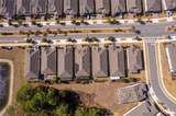 7789 Four Seasons Boulevard - Photo 31