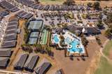 7789 Four Seasons Boulevard - Photo 32