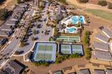 7789 Four Seasons Boulevard - Photo 33