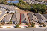 7789 Four Seasons Boulevard - Photo 34
