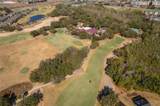 7789 Four Seasons Boulevard - Photo 36