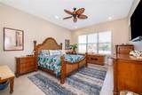 7789 Four Seasons Boulevard - Photo 5