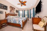 7789 Four Seasons Boulevard - Photo 6