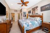 7789 Four Seasons Boulevard - Photo 7