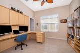 7789 Four Seasons Boulevard - Photo 8